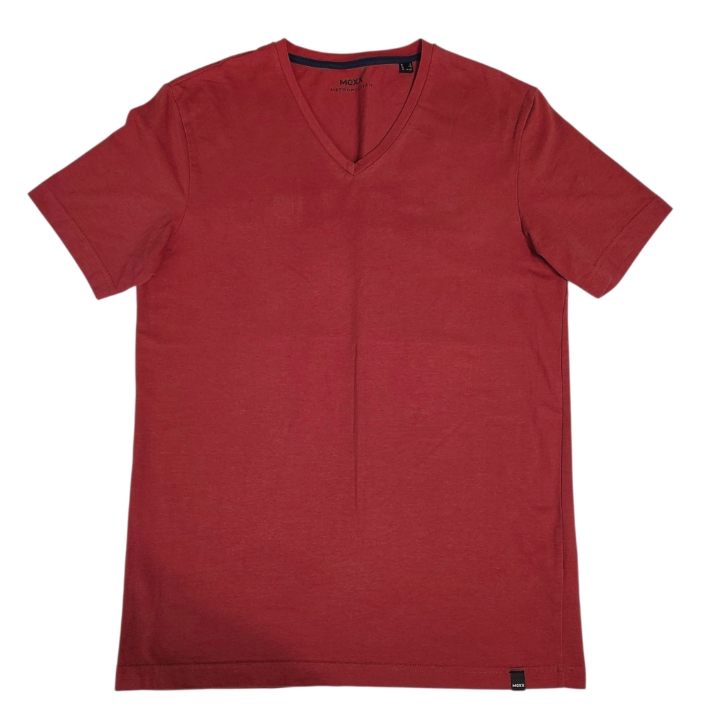 Mexx V-neck Size L T-Shirt